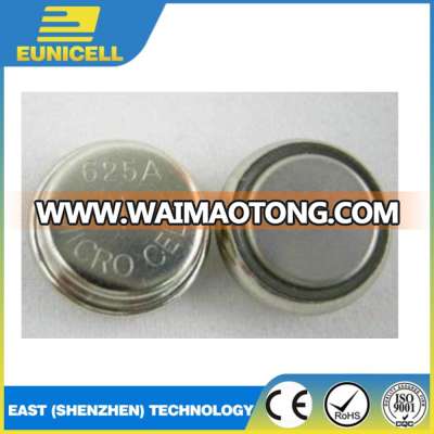625a 1 5v button cell battery